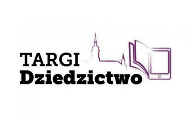 Targi Dziedzictwo - doroczne spotkanie branży konserwatorskiej