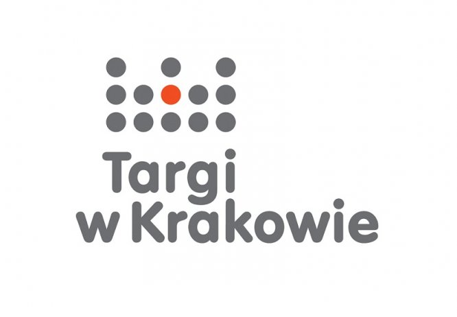 Wrzesień pod znakiem międzynarodowych konferencji w Krakowie