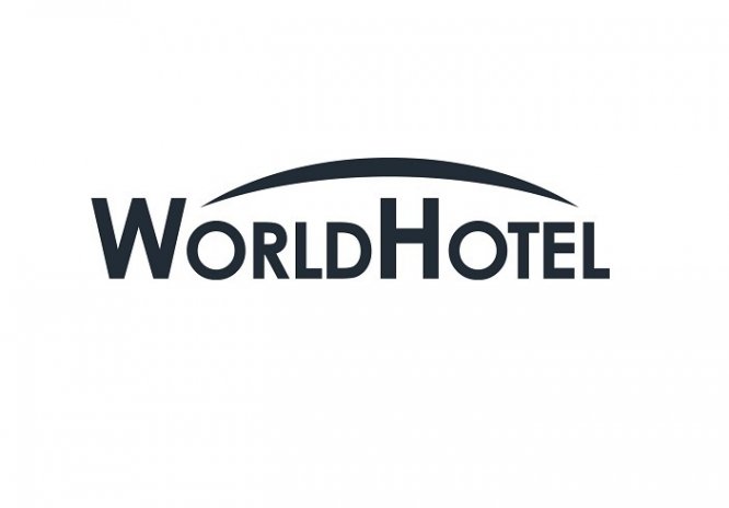 Wiedza ekspercka - oferta szkoleniowa na Targach WorldHotel