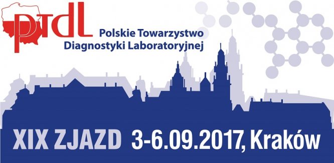 Kraków centrum polskiego świata nauki w 2017 roku!