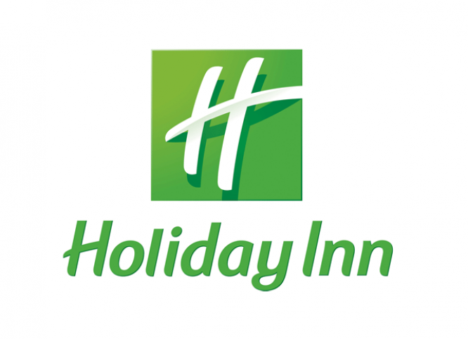 Lodowisko z torem do curlingu w Holiday Inn Warszawa Józefów