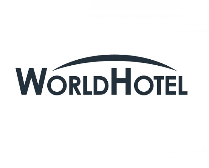 Spotkanie branży hotelarskiej na Targach WorldHotel już w środę