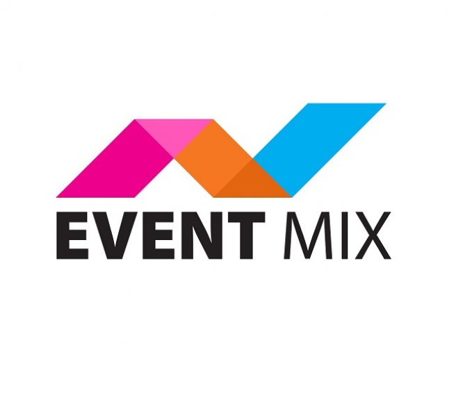 Event MIX w filmowej pigułce