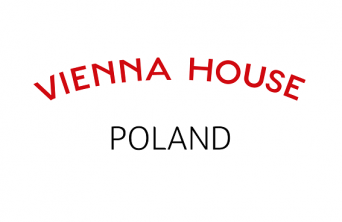 Zmiany w dziale komunikacji i marketingu Vienna House Poland
