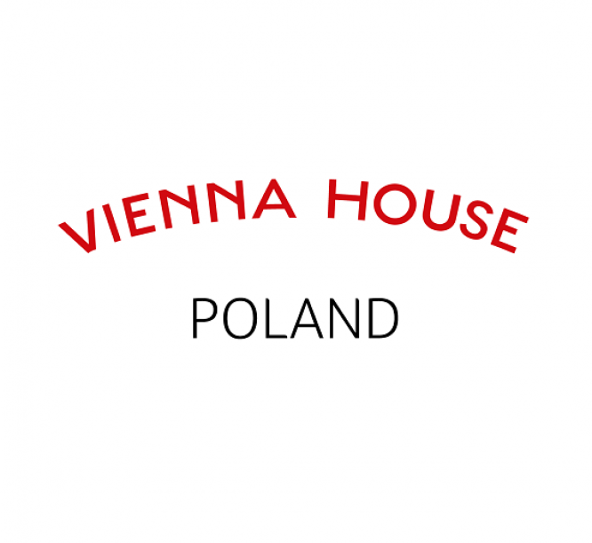 Zmiany w dziale komunikacji i marketingu Vienna House Poland