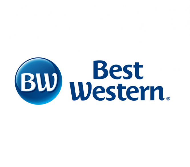 Best Western z nową, responsywną wersją globalnej strony internetowej