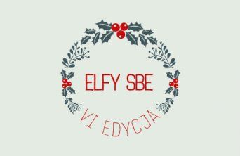 Elfy SBE – branża eventowa  na rzecz potrzebujących