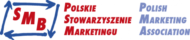 Współpraca Polskiego Stowarzyszenia Marketingu i Stowarzyszenia Branży Eventowej