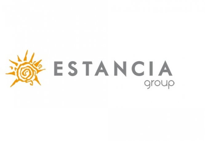 Nowy członek Stowarzyszenia Branży Eventowej - Estancia Group