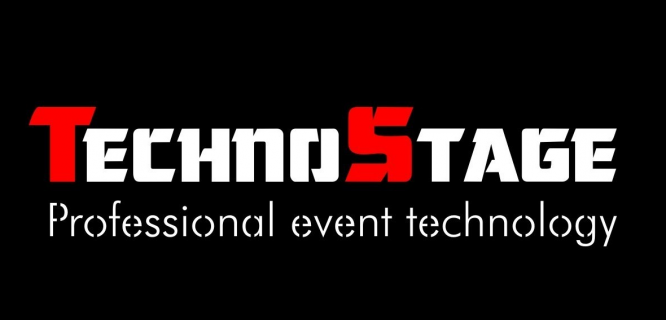 TechnoStage dołączyła do grona członków Stowarzyszenia Branży Eventowej