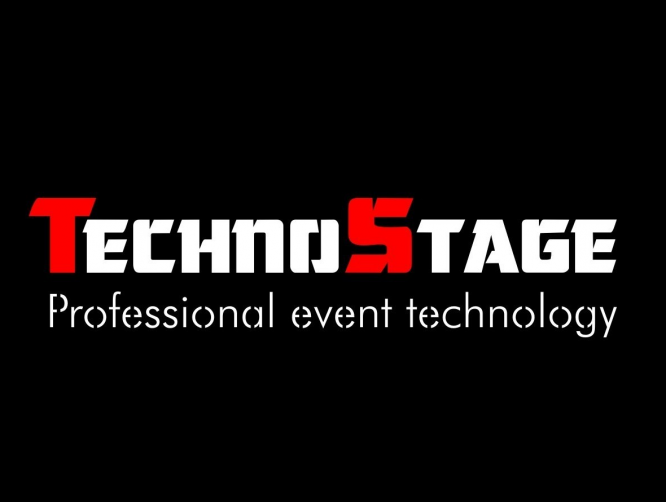 TechnoStage dołączyła do grona członków Stowarzyszenia Branży Eventowej 