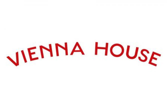 Vienna House stawia na młodych