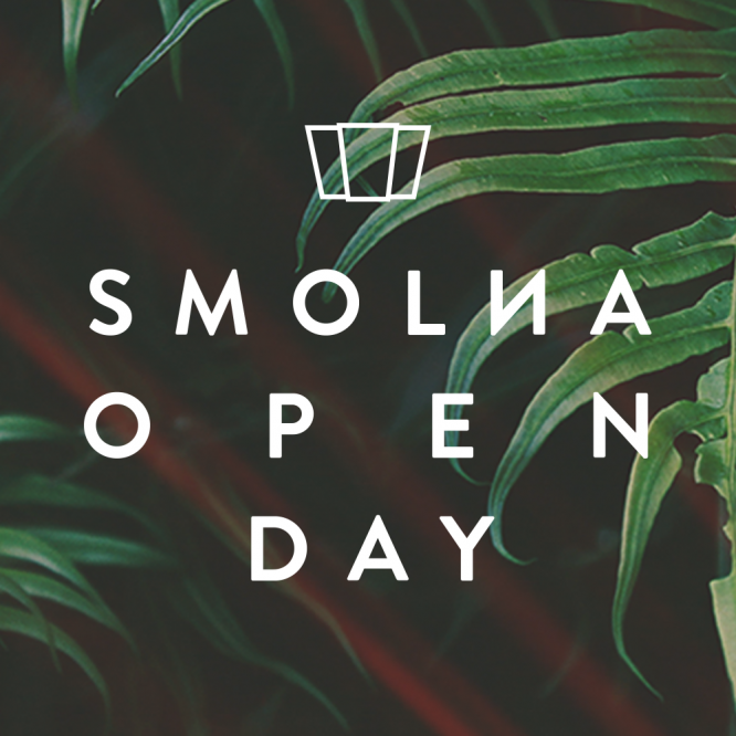 Spotkanie Branży Eventowej na Smolnej już 10 maja!