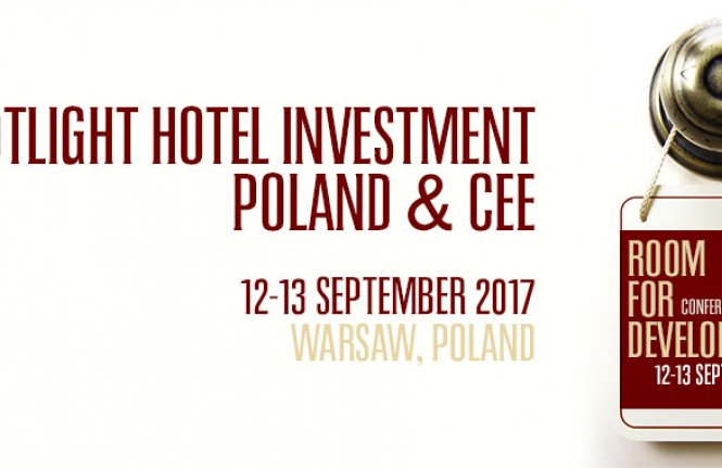 Spotlight Hotel Investment Poland