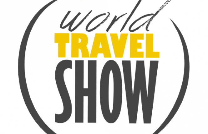 World Travel Show
