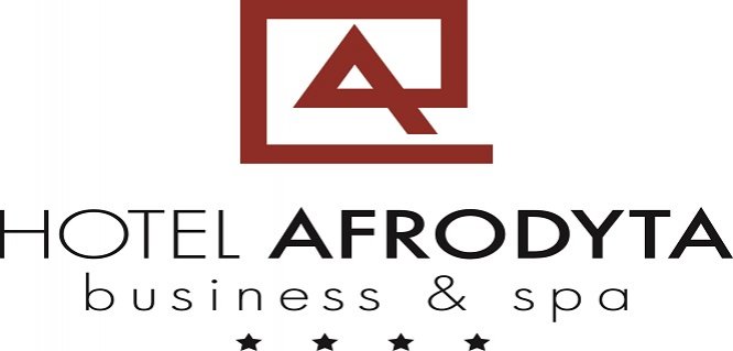 Nowa inwestycja w  hotelu Afrodyta **** Business & SPA dobiegła końca