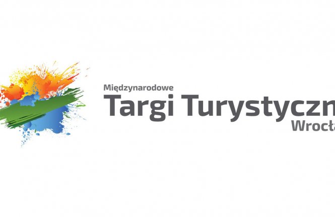 Międzynarodowe Targi Turystyczne Wrocław