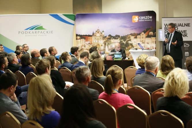 Skuteczne sposoby promocji regionów, o których dowiesz się na VII Kongresie Innowacyjnego Marketingu Samorządów