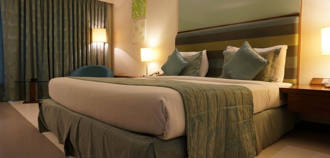 Sure Hotel by Best Western