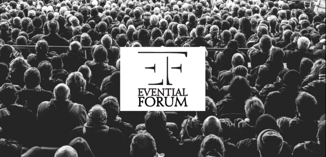 Konkursy podczas FBE 2018