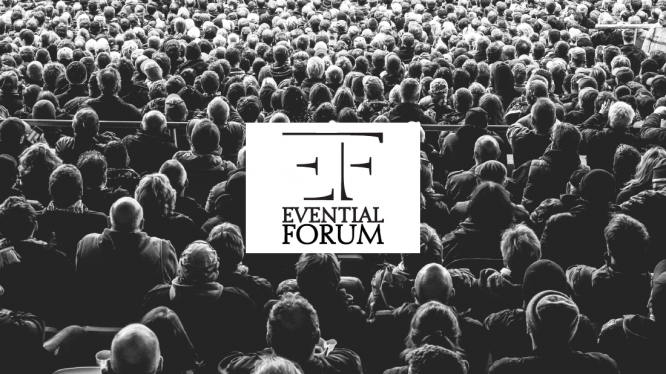 Konkursy podczas FBE 2018