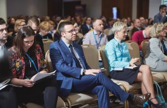 Kryzys wizerunkowy tematem Kongresu Profesjonalistów PR 2018
