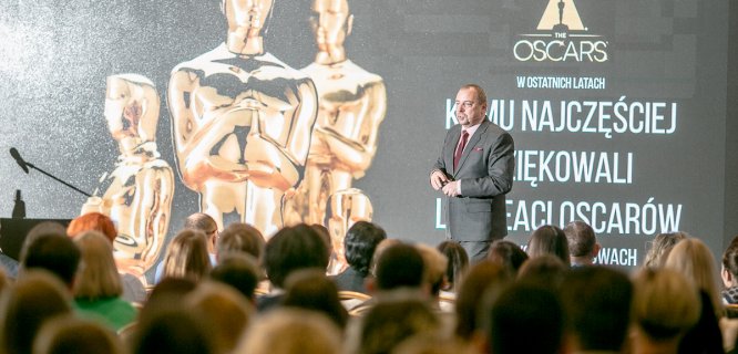 Najważniejsze wnioski po Kongresie Profesjonalistów PR