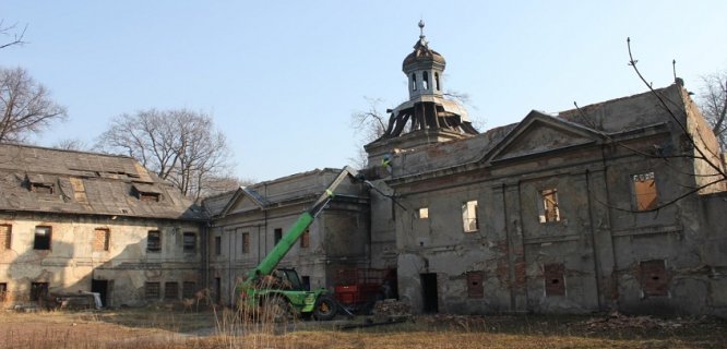 Hotel**** ul. Chopina Siemianowice Śląskie