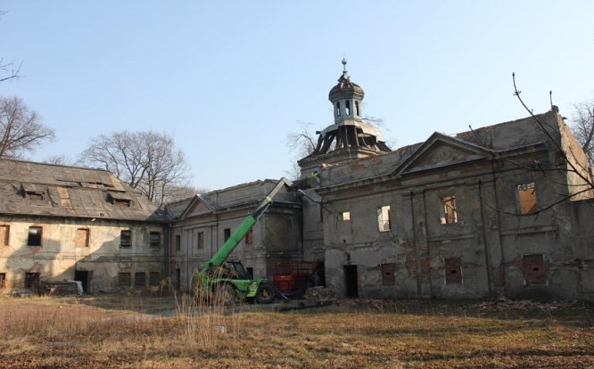 Hotel**** ul. Chopina Siemianowice Śląskie