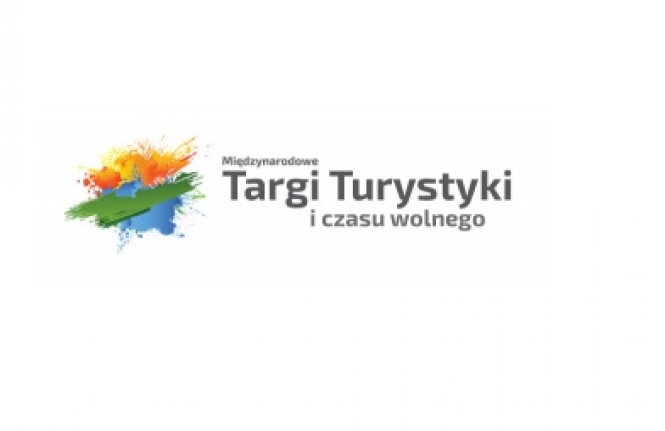Międzynarodowe Targi Turystyki i Czasu Wolnego Wrocław