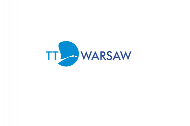 26. Międzynarodowe Targi Turystyki TT Warsaw 2018 ruszają w przyszłym tygodniu