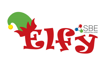 SBE przemieni się w świąteczne ELFY. Wspierać będzie podopiecznych z Fundacji Przyszłość Dla Dzieci.