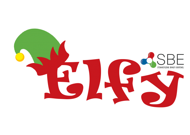 SBE przemieni się w świąteczne ELFY. Wspierać będzie podopiecznych z Fundacji Przyszłość Dla Dzieci.