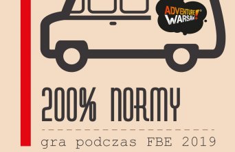 Forum Branży Eventowej 2019 już jutro!