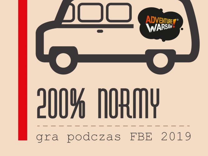 Forum Branży Eventowej 2019 już jutro!