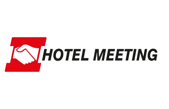 Hotel Meeting