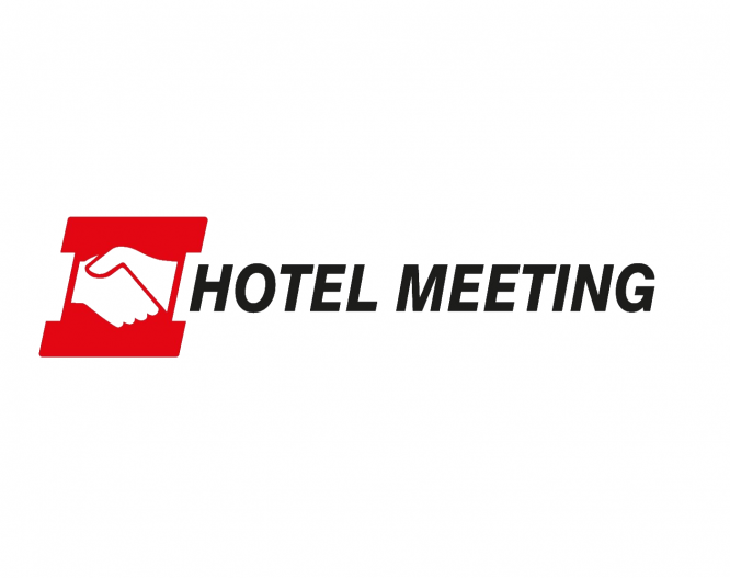 15 kwietnia rusza wiosenna edycja konferencji Hotel Meeting