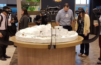 Czwarta edycja Expo Marketing już 5 czerwca