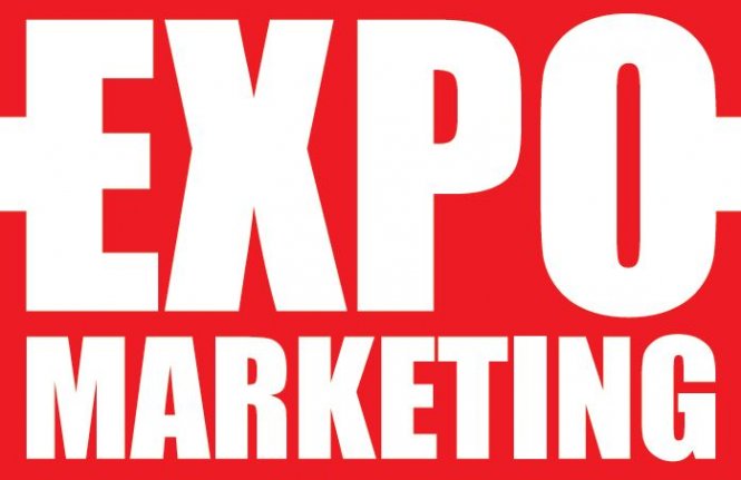 Expo Marketing 2019
