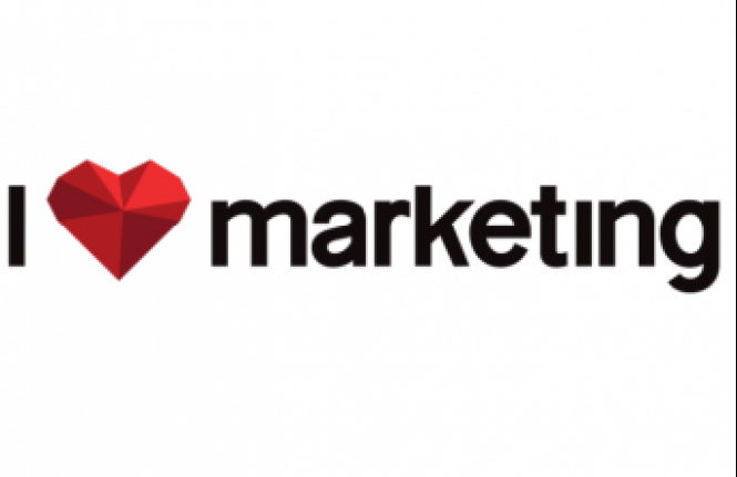 Лав маркетинг. Я люблю маркетинг. Маркетологи one Love. IMARKET logo. Love marketing