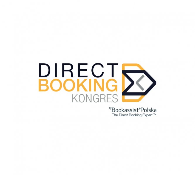 Direct Booking Kongres w Krakowie już 19 listopada!
