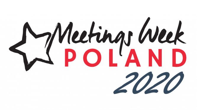 W kwietniu czeka nas spotkanie w ramach Meetings Week Poland!