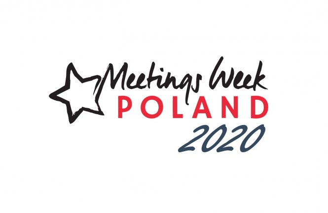 Meetings Week Poland 2020