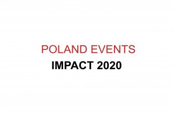 Wkład gospodarczy rynku organizacji spotkań w Polsce wynosi blisko 35 mld PLN