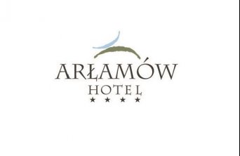 #BezpiecznyArłamów – czyli nowa polityka bezpieczeństwa Hotelu Arłamów