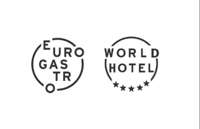 Targi WorldHotel i EuroGastro