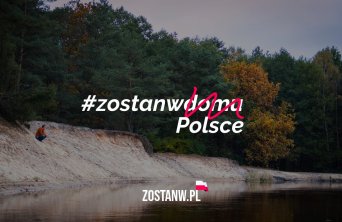 Wspieraj polskie przedsiębiorstwa - nie zostawiaj pieniędzy w zagranicznych serwisach rezerwacyjnych