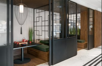 Louvre Hotels Group dostosowuje się do obecnych post-covidowych realiów - nowa Kampania „Clean&Safe”