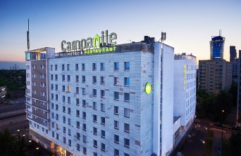 Louvre Hotels Group robi kolejny krok w dbaniu o bezpieczeństwo gości i pracowników wszystkich swoich hoteli