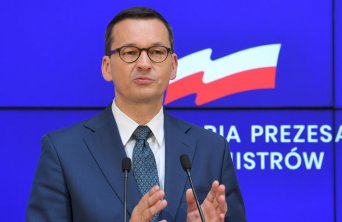 Nowe obostrzenia w strefie żółtej i czerwonej od 17.10.2020